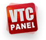VTCpanel.com
